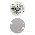 Aluminum PCB, LED Light PCB Board, SMD